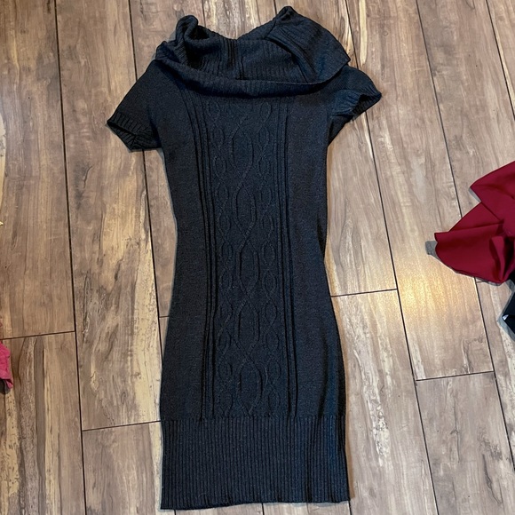 Excellent condition. No flaws - Picture 1 of 2